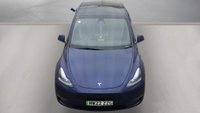 USED 2022 22 TESLA MODEL Y (Dual Motor) Long Range SUV 5dr Electric Auto 4WDE (384 bhp) 