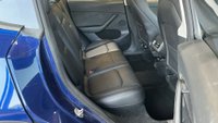 USED 2022 22 TESLA MODEL Y (Dual Motor) Long Range SUV 5dr Electric Auto 4WDE (384 bhp) 