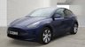 USED 2022 22 TESLA MODEL Y (Dual Motor) Long Range SUV 5dr Electric Auto 4WDE (384 bhp) 