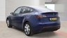 USED 2022 22 TESLA MODEL Y (Dual Motor) Long Range SUV 5dr Electric Auto 4WDE (384 bhp) 