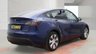 USED 2022 22 TESLA MODEL Y (Dual Motor) Long Range SUV 5dr Electric Auto 4WDE (384 bhp) 