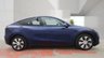 USED 2022 22 TESLA MODEL Y (Dual Motor) Long Range SUV 5dr Electric Auto 4WDE (384 bhp) 