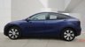 USED 2022 22 TESLA MODEL Y (Dual Motor) Long Range SUV 5dr Electric Auto 4WDE (384 bhp) 