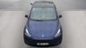 USED 2022 22 TESLA MODEL Y (Dual Motor) Long Range SUV 5dr Electric Auto 4WDE (384 bhp) 