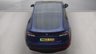 USED 2022 22 TESLA MODEL Y (Dual Motor) Long Range SUV 5dr Electric Auto 4WDE (384 bhp) 