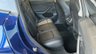 USED 2022 22 TESLA MODEL Y (Dual Motor) Long Range SUV 5dr Electric Auto 4WDE (384 bhp) 