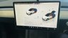 USED 2022 22 TESLA MODEL Y (Dual Motor) Long Range SUV 5dr Electric Auto 4WDE (384 bhp) 