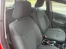 USED 2014 64 FORD FIESTA 1.25 Zetec Hatchback 5dr Petrol Manual Euro 5 (82 ps) 