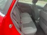 USED 2014 64 FORD FIESTA 1.25 Zetec Hatchback 5dr Petrol Manual Euro 5 (82 ps) 