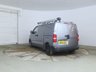 USED 2022 22 CITROEN DISPATCH 1.5 BlueHDi 1000 Enterprise Pro M Panel Van 6dr Diesel Manual FWD 2 Euro 6 (s/s) (100 ps) 