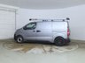 USED 2022 22 CITROEN DISPATCH 1.5 BlueHDi 1000 Enterprise Pro M Panel Van 6dr Diesel Manual FWD 2 Euro 6 (s/s) (100 ps) 