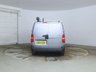 USED 2022 22 CITROEN DISPATCH 1.5 BlueHDi 1000 Enterprise Pro M Panel Van 6dr Diesel Manual FWD 2 Euro 6 (s/s) (100 ps) 