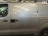 USED 2022 22 CITROEN DISPATCH 1.5 BlueHDi 1000 Enterprise Pro M Panel Van 6dr Diesel Manual FWD 2 Euro 6 (s/s) (100 ps) 