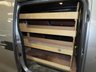USED 2022 22 CITROEN DISPATCH 1.5 BlueHDi 1000 Enterprise Pro M Panel Van 6dr Diesel Manual FWD 2 Euro 6 (s/s) (100 ps) 