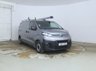 USED 2022 22 CITROEN DISPATCH 1.5 BlueHDi 1000 Enterprise Pro M Panel Van 6dr Diesel Manual FWD 2 Euro 6 (s/s) (100 ps) 
