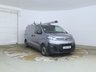 USED 2022 22 CITROEN DISPATCH 1.5 BlueHDi 1000 Enterprise Pro M Panel Van 6dr Diesel Manual FWD 2 Euro 6 (s/s) (100 ps) 