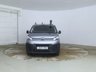 USED 2022 22 CITROEN DISPATCH 1.5 BlueHDi 1000 Enterprise Pro M Panel Van 6dr Diesel Manual FWD 2 Euro 6 (s/s) (100 ps) 