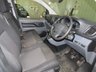 USED 2022 22 CITROEN DISPATCH 1.5 BlueHDi 1000 Enterprise Pro M Panel Van 6dr Diesel Manual FWD 2 Euro 6 (s/s) (100 ps) 