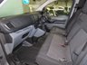 USED 2022 22 CITROEN DISPATCH 1.5 BlueHDi 1000 Enterprise Pro M Panel Van 6dr Diesel Manual FWD 2 Euro 6 (s/s) (100 ps) 