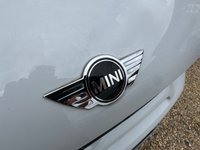 USED 2013 13 MINI COUNTRYMAN 2.0 Cooper SD SUV 5dr Diesel Auto Euro 5 (143 ps) 