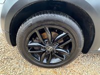 USED 2013 13 MINI COUNTRYMAN 2.0 Cooper SD SUV 5dr Diesel Auto Euro 5 (143 ps) 