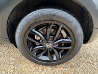 USED 2013 13 MINI COUNTRYMAN 2.0 Cooper SD SUV 5dr Diesel Auto Euro 5 (143 ps) 
