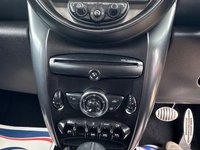 USED 2013 13 MINI COUNTRYMAN 2.0 Cooper SD SUV 5dr Diesel Auto Euro 5 (143 ps) 