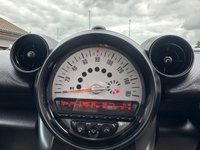 USED 2013 13 MINI COUNTRYMAN 2.0 Cooper SD SUV 5dr Diesel Auto Euro 5 (143 ps) 