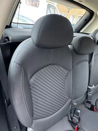 USED 2013 13 MINI COUNTRYMAN 2.0 Cooper SD SUV 5dr Diesel Auto Euro 5 (143 ps) 