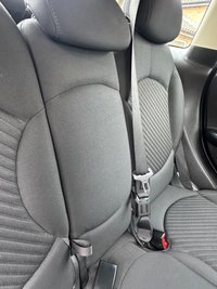 USED 2013 13 MINI COUNTRYMAN 2.0 Cooper SD SUV 5dr Diesel Auto Euro 5 (143 ps) 