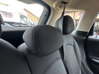 USED 2013 13 MINI COUNTRYMAN 2.0 Cooper SD SUV 5dr Diesel Auto Euro 5 (143 ps) 