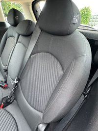 USED 2013 13 MINI COUNTRYMAN 2.0 Cooper SD SUV 5dr Diesel Auto Euro 5 (143 ps) 
