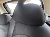 USED 2013 13 MINI COUNTRYMAN 2.0 Cooper SD SUV 5dr Diesel Auto Euro 5 (143 ps) 