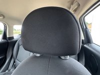USED 2013 13 MINI COUNTRYMAN 2.0 Cooper SD SUV 5dr Diesel Auto Euro 5 (143 ps) 