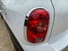 USED 2013 13 MINI COUNTRYMAN 2.0 Cooper SD SUV 5dr Diesel Auto Euro 5 (143 ps) 