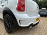 USED 2013 13 MINI COUNTRYMAN 2.0 Cooper SD SUV 5dr Diesel Auto Euro 5 (143 ps) 