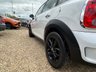USED 2013 13 MINI COUNTRYMAN 2.0 Cooper SD SUV 5dr Diesel Auto Euro 5 (143 ps) 