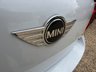USED 2013 13 MINI COUNTRYMAN 2.0 Cooper SD SUV 5dr Diesel Auto Euro 5 (143 ps) 