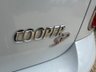 USED 2013 13 MINI COUNTRYMAN 2.0 Cooper SD SUV 5dr Diesel Auto Euro 5 (143 ps) 