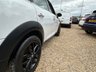 USED 2013 13 MINI COUNTRYMAN 2.0 Cooper SD SUV 5dr Diesel Auto Euro 5 (143 ps) 