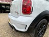 USED 2013 13 MINI COUNTRYMAN 2.0 Cooper SD SUV 5dr Diesel Auto Euro 5 (143 ps) 