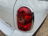 USED 2013 13 MINI COUNTRYMAN 2.0 Cooper SD SUV 5dr Diesel Auto Euro 5 (143 ps) 