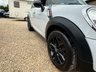 USED 2013 13 MINI COUNTRYMAN 2.0 Cooper SD SUV 5dr Diesel Auto Euro 5 (143 ps) 