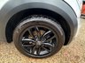 USED 2013 13 MINI COUNTRYMAN 2.0 Cooper SD SUV 5dr Diesel Auto Euro 5 (143 ps) 