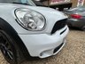 USED 2013 13 MINI COUNTRYMAN 2.0 Cooper SD SUV 5dr Diesel Auto Euro 5 (143 ps) 