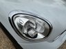 USED 2013 13 MINI COUNTRYMAN 2.0 Cooper SD SUV 5dr Diesel Auto Euro 5 (143 ps) 