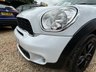 USED 2013 13 MINI COUNTRYMAN 2.0 Cooper SD SUV 5dr Diesel Auto Euro 5 (143 ps) 