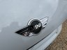 USED 2013 13 MINI COUNTRYMAN 2.0 Cooper SD SUV 5dr Diesel Auto Euro 5 (143 ps) 
