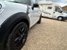 USED 2013 13 MINI COUNTRYMAN 2.0 Cooper SD SUV 5dr Diesel Auto Euro 5 (143 ps) 