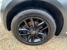 USED 2013 13 MINI COUNTRYMAN 2.0 Cooper SD SUV 5dr Diesel Auto Euro 5 (143 ps) 